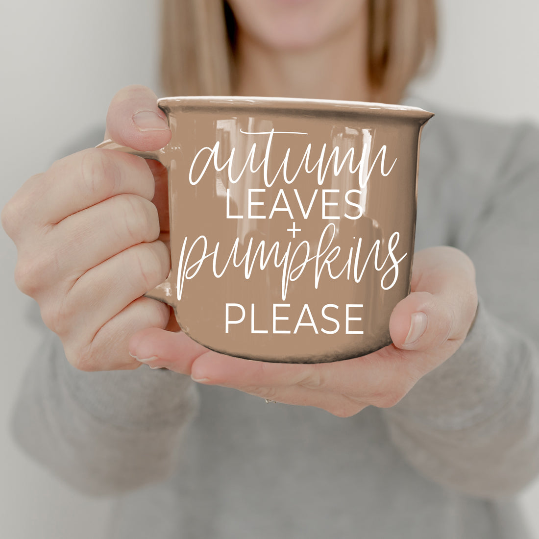 Autumn Leaves