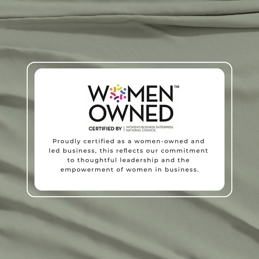100% Organic Cotton Jersey Knit Sheets