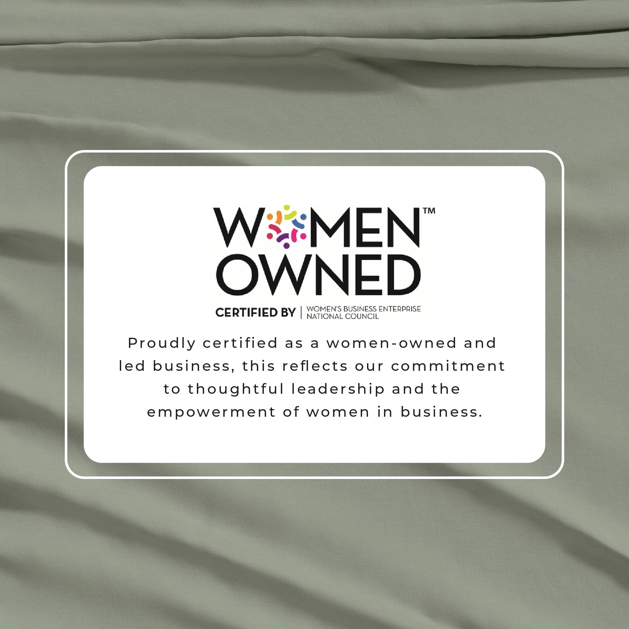 100% Organic Cotton Jersey Knit Sheets